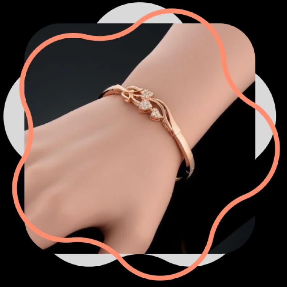 Bangle