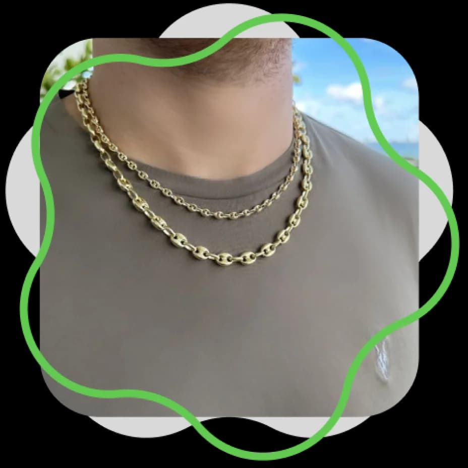 Chain