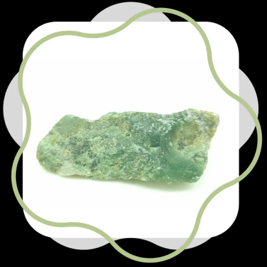 Jade