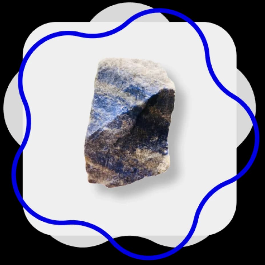 Sapphire