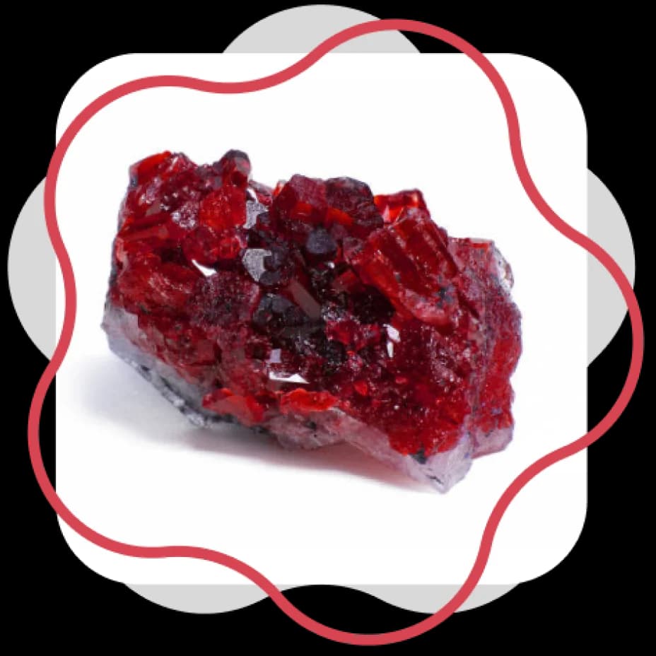 Ruby