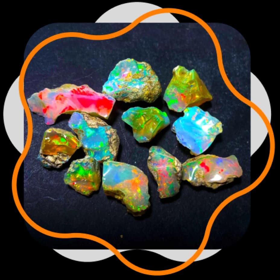 Opal
