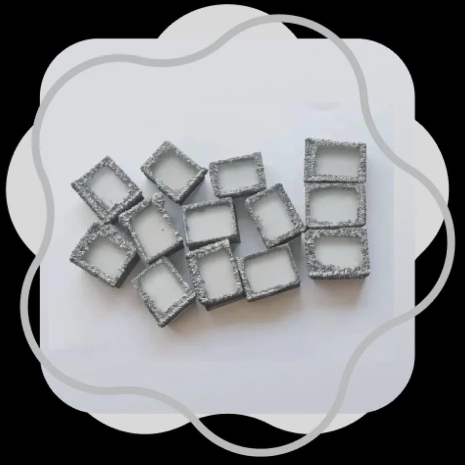 CVD Lab Grown Diamonds