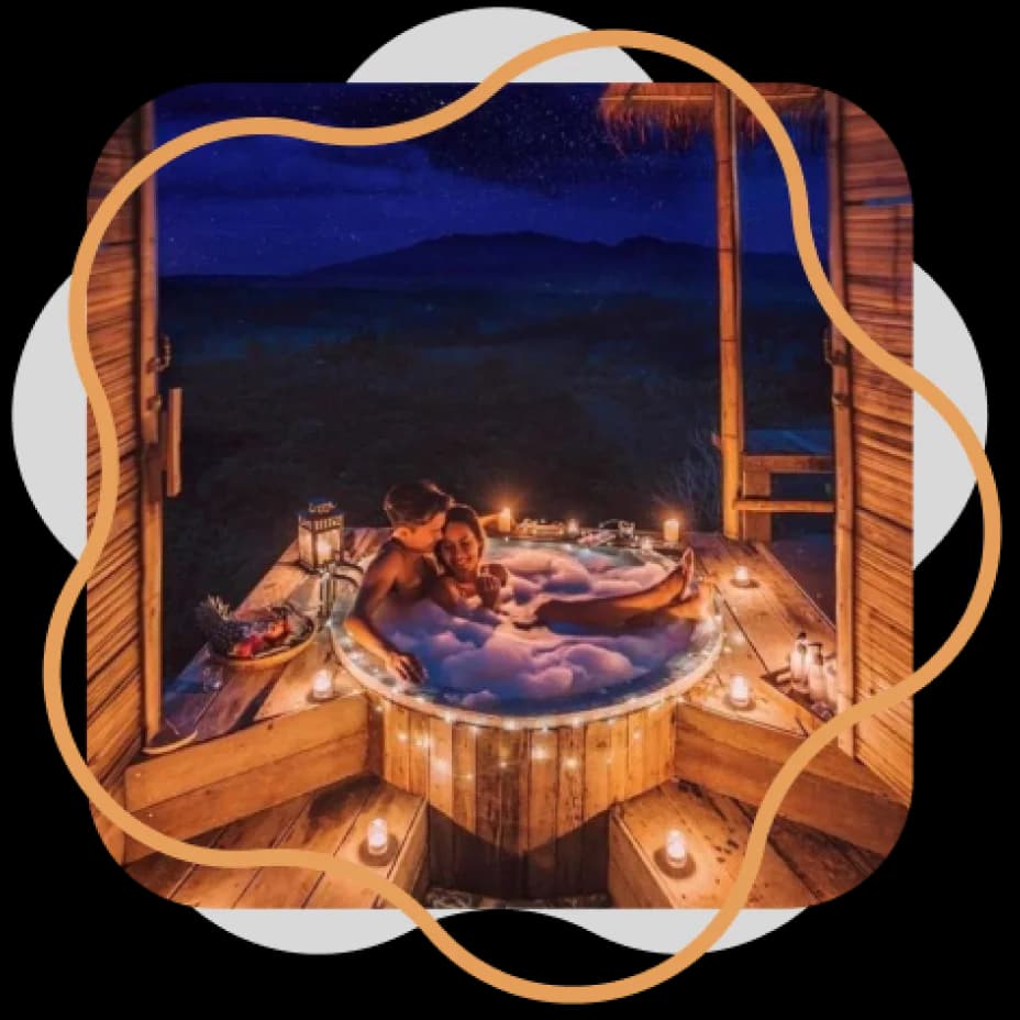 Honeymoon