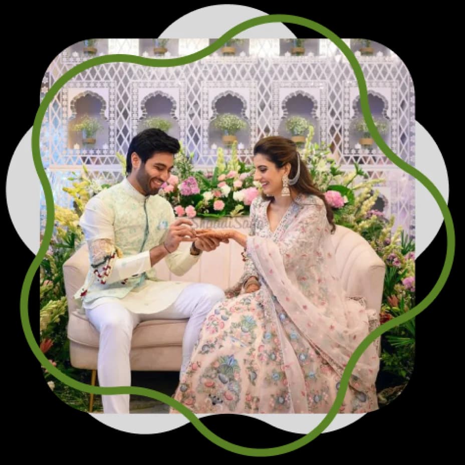 Engagement