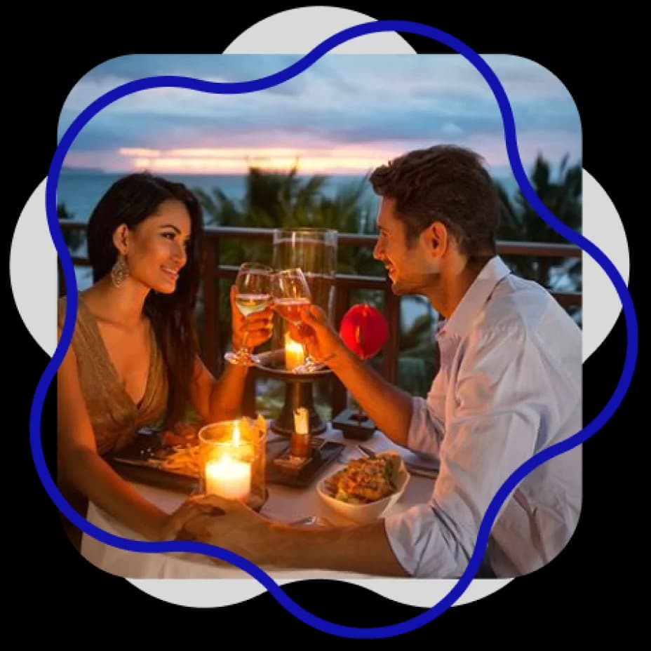 Date