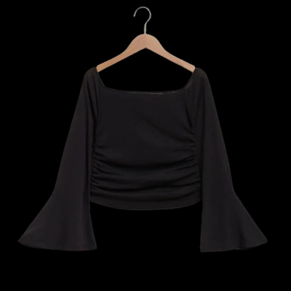 Velvet Undervest