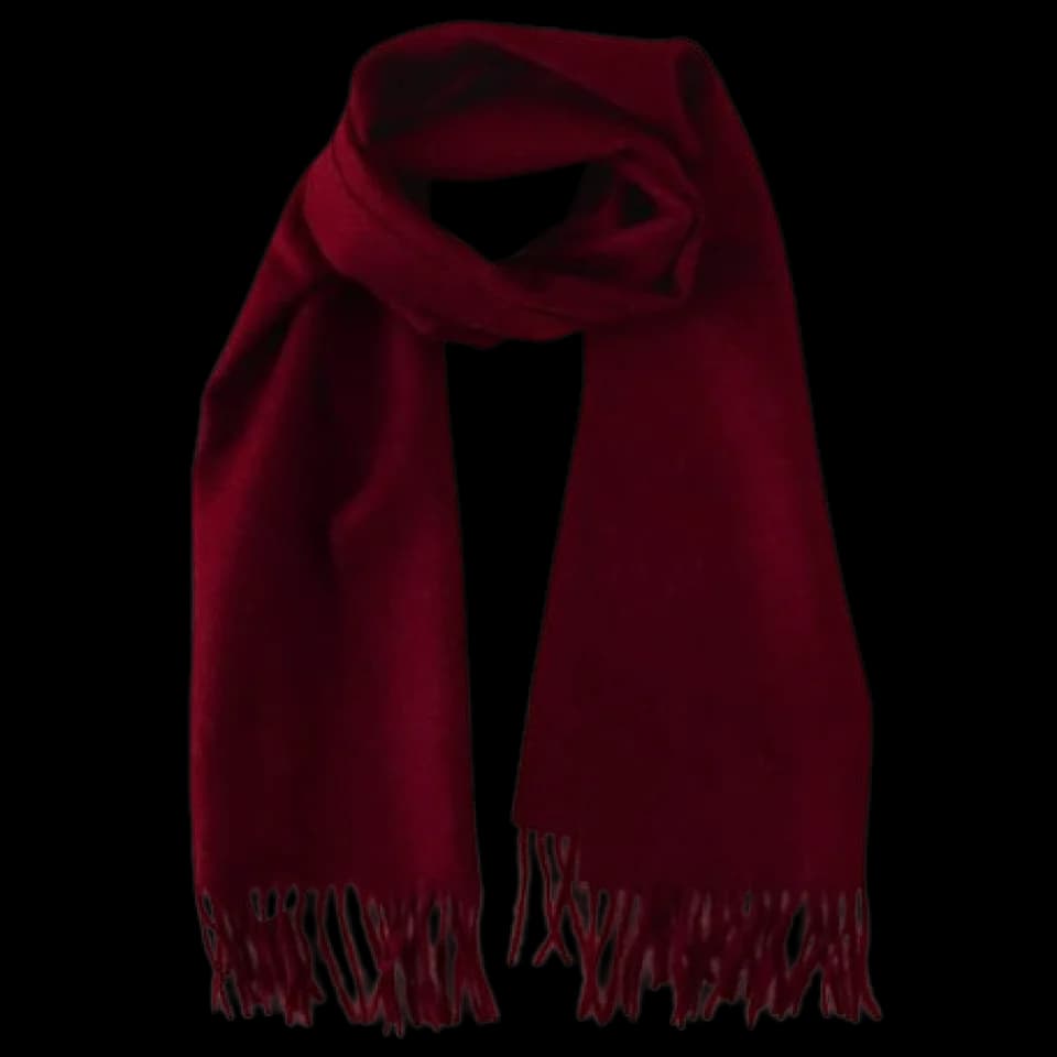 Shawl